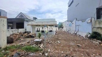 đất MẶT TIỀN KINH DOANH,NHÀ XƯỞNG, CĂN HỘ DỊCH VỤ