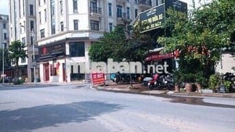 ĐẦU TƯ BIỆT THỰ LIỀN KỀ ĐẠI MỖ –  LÊ QUANG ĐẠO – SINH LỜI