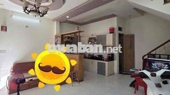 🏠 NHÀ 3 TẦNG 3 MÊ KIÊN CỐ – GẦN ĐƯỜNG ĐIỆN BIÊN PHỦ