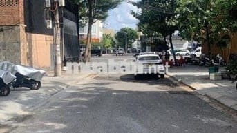 🔥 BÁN ĐẤT KÈM NHÀ CẤP 4 – HOÀNG MAI – HÀ NỘI 🔥