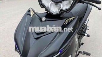 Siêu Phẩm Exciter 150 chính chủ -2020 Biển VIP