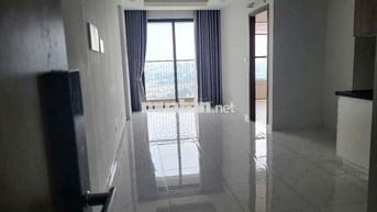 Bán lỗ căn hộ 2pn2wc 65m2 opal skyline giá chỉ 1tỷ980 Có bancol