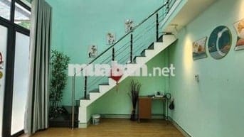 🌟 BÁN NHÀ CỰC HOT KIỆT ĐƯỜNG CÁCH MẠNG THÁNG 8,VỊ TRÍ VÀNG, TIỀM NĂNG