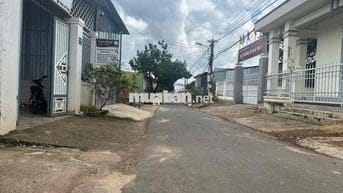 ĐẤT THỔ CƯ PHƯỜNG TÂN LỢI GIÁ RẺ
