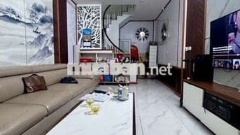 Bán nhà đẹp ở ngay gần Phố Quan Nhân Thanh Xuân