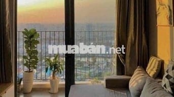 Căn 2PN, 3Tỷ520, cc Central Premium, ngay TTTM quận 8