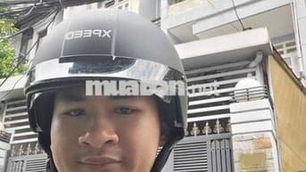 MẶT TIỀT KINH DOANH - TẢ TẢI THÔNG - 4X19- 78M2 X 4T - VÍP BÌNH THẠNH