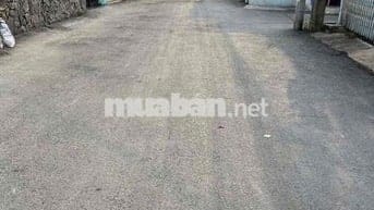 Bán Nhà 1 Lầu . Trạm Xá Bửu Hoà - Ngay Chợ Đồn