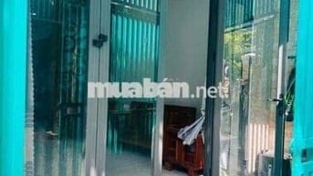 bán nhà 3 tầng kiệt TRẦN CAO VÂN cách đường 60mét