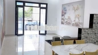 bán nhà gần chợ trại bò long binh!