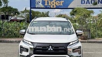 Mitsubishi Xpander Cross 2023 - 70000 km