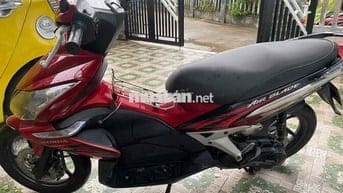 cần bán ab bs 43 hoăc gl