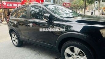 Em cần bán xe  hoặc đổi std ngang tiền ai có lh vớ