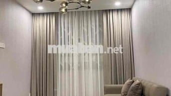 HIẾM CĂN HỘ TOPAZ CITY 74M2 2PN-2WC FULL NỘI THẤT ĐẸP GIÁ 13TRIỆU