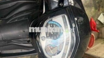 xe yamaha  Exciter  135 xuong ao  nhựt doi 2010