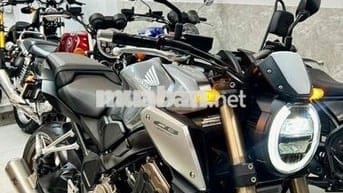 CB650r BSTP Chính Chủ đập thùng 29/12/2022 Zin Đep
