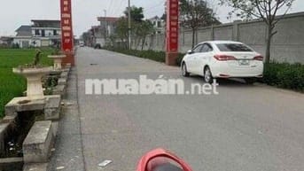[SIÊU HIẾM]-63m2 -Nhỉnh 2TỶ-Mai Đình-Full TC-Gần KCN&Sân Bay-Ngõ OTO