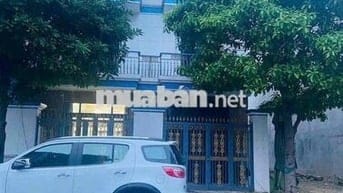 📌Cho thu.ê nhà KDC Phúc Đạt - Phú Lợi - Thủ Dầu Một.