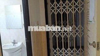 CHO THUÊ CĂN HỘ - Căn Góc 55m 2PN va 2WC
