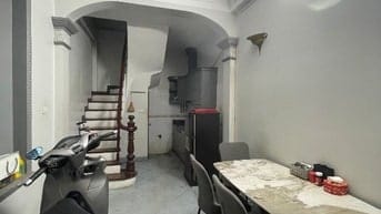 CHÍNH CHỦ CHO THUÊ NHÀ NGUYÊN CĂN