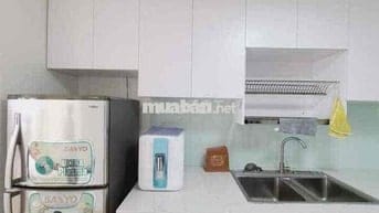 Cho thuê căn hộ chung cư topaz 2PN