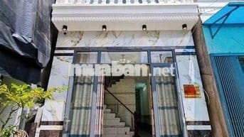 Nhà tân cổ Điển 3 Phòng Ngủ. GẦN ĐẠI HỌC CẦN THƠ