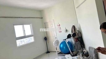 cho thuê căn hộ chung cư quận 8