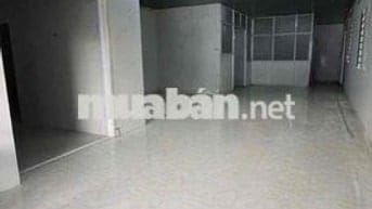 CG. CHO THUÊ XƯỞNG GẦN NGÃ TƯ TRUNG CHÁNH