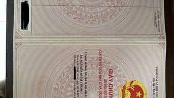 Bán nhà mặt tiền 24 đường số 11 P4 Q4,dt:4x10m,giá: 12tỷ(3 lầu)