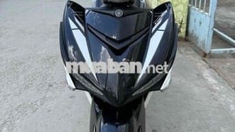 Exciter 150 2016 9 chủ