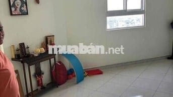 chính chủ cần bán căn hộ chung cư quận 8