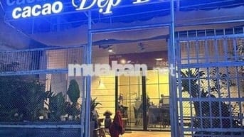 Sang Quán Hoặc Cho Thuê Giá 7tr