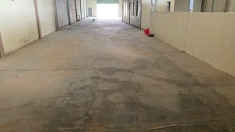 cho thuê xưởng đẹp 7002 phước vĩnh an