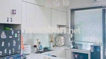 Căn hộ chung cư KV Xuân Tảo 85m2 2pn giá hơn 4 tỷ