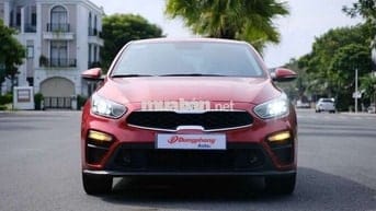 6 2021 1.6 AT LUXURY - 50000 km