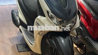 Freego 125 biển tp chính chủ