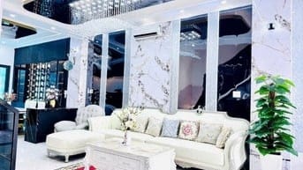 Nắm chính chủ (599tr ) Ngân hàng hỗ trợ.Hàng ngộp bank ngân hàng ACb