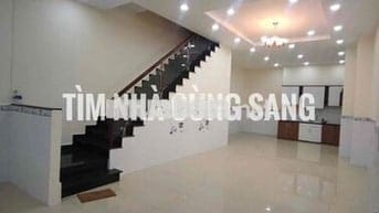 QUÁ RẺ NHÀ 5PN 4WC GẦN VẠN PHÚC MÀ GIÁ CHỈ 12 TRIỆU/THÁNG