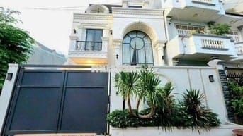 CHO THUÊ BIỆT THỰ PHƯỜNG THỐNG NHẤT GIÁ 25 TRIỆU