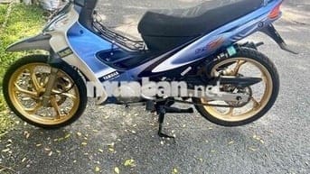 Yaz 4 món ăn chơi cho ae trải nghiệm
