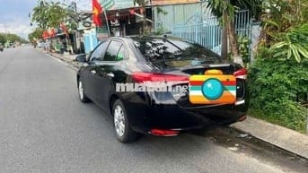 2019 1.5G CVT - 67000 km