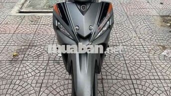 sirius fi 2020 zin dep vĩnh long