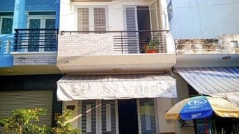 ‼️ CẦN BÁN GẤP NHÀ TÂY THẠNH - TÂN PHÚ‼️