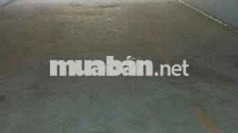 CHo thuê mặt tiền kinh doanh -150m2-vành đai trong-tên lửa