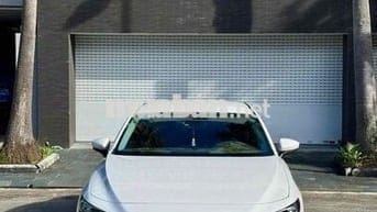 Mazda 3 2022 1.5L Luxury - 35000 km