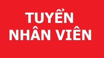 Tuyển thợ may quần + ZIP + áo sơ mi + áo vét nữ + thợ phụ
