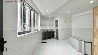 Khai trương phòng trọ mới Quang Trung, Đỗ Thúc Tịnh - Full nội thất