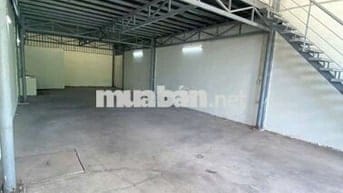 💥Giá chỉ 11 triệu/tháng 
Cho Xưởng ngay Vĩnh Phú  - Thuận An
 BD