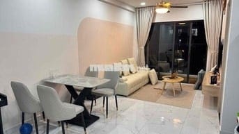 Chính Chủ Cho Thuê Căn 2PN Ngay Vincom Dĩ An