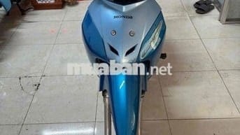 wave tq dep vĩnh long
